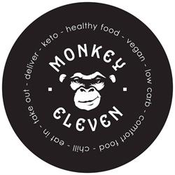 Monkey Eleven, Brugge openingstijden