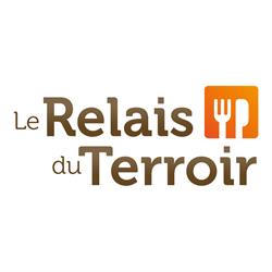 Le Relais Du Terroir, Comblain-au-Pont openingstijden