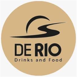 De Rio, Maasmechelen openingstijden