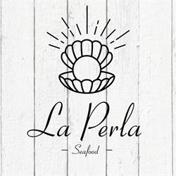 La Perla - Seafood, Aalst openingstijden