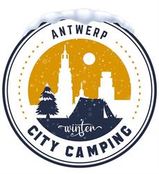 City Camping Antwerp, openingstijden