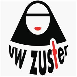 Uw Zuster, Hasselt openingstijden