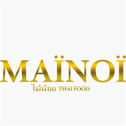 Mainoi, Eigenbrakel openingstijden