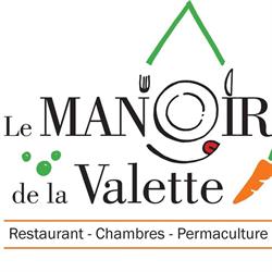 Le Manoir de la Valette, Florennes openingstijden