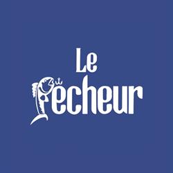 Le Pecheur, Brussel openingstijden