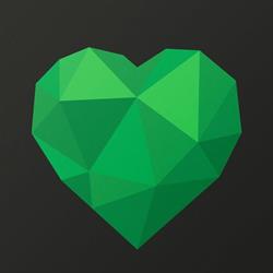 Café Het Groene Hart, Antwerpen openingstijden