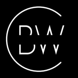Black & White Burger, Brussel openingstijden