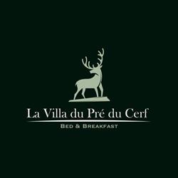 La Villa du Pré du Cerf, Spa openingstijden
