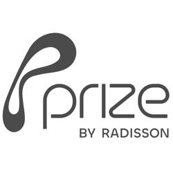 Prize by Radisson, Antwerp City, openingstijden