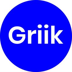 Griik Street Food, Luik openingstijden