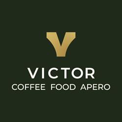 Victor, Roosdaal openingstijden