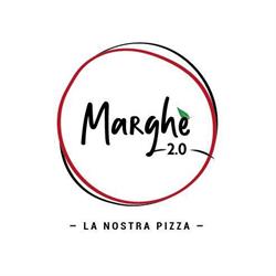 Marghe 2.0, Luik openingstijden