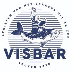 Visbar, Leuven openingstijden