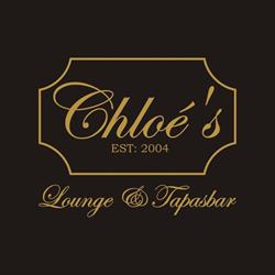Chloe's Lounge & Tapas, Deinze openingstijden