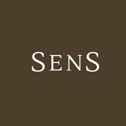 SenS, Merchtem openingstijden