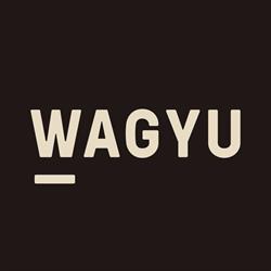 Wagyu Grill, Durbuy openingstijden