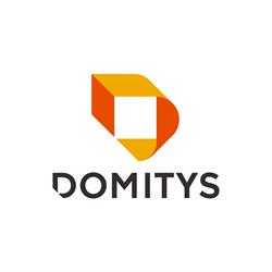 Domitys Emerald Haven, Antwerpen openingstijden