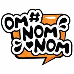 Omnomnom Liege, openingstijden