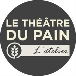 L'Atelier du Théâtre du Pain, Sprimont openingstijden