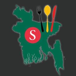 Shad, Antwerpen openingstijden