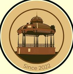 Restaurant De Kiosk, Oostende openingstijden