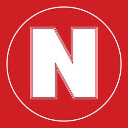 The Northerner, Antwerpen openingstijden