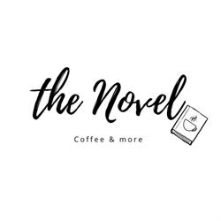 The Novel, Brugge openingstijden