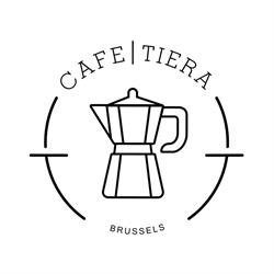 Café Tiera, Brussel openingstijden