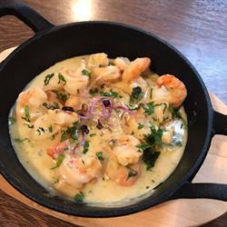 Brasserie Saint Pierre, Brussel openingstijden