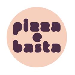 Pizza e basta, Terhulpen openingstijden