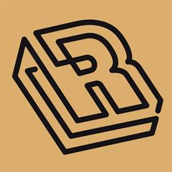 Le Reservoir Bar, Brussel openingstijden