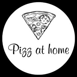 Pizz at home, Aarlen openingstijden