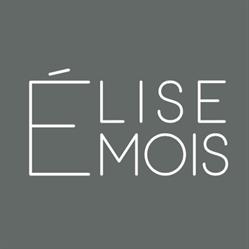 Elise Emois, Baillonville openingstijden