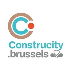 ConstruCity, Brussel openingstijden