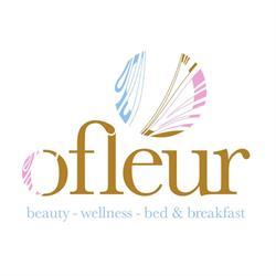 Ofleur, Bredene openingstijden