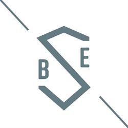 Be Secure, Meldert openingstijden