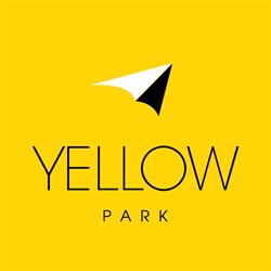 Yellow Park, Geel openingstijden