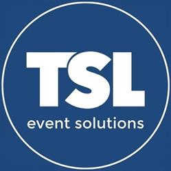 TSL Systems, Roeselare openingstijden