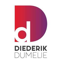 Diederik Dumelie, Poperinge openingstijden