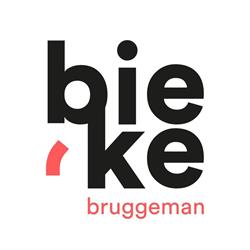 Fotografie Bieke Bruggeman, Roeselare openingstijden