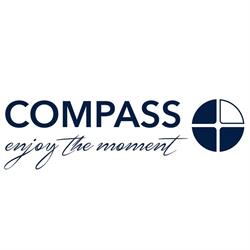 Compass pools - zwembadbouwer, Sint-Truiden openingstijden
