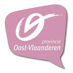 Kiempunt campus Assenede, openingstijden