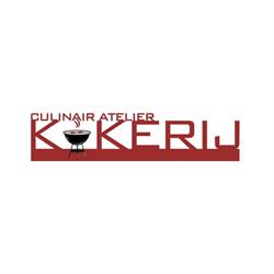 Kokerij, Boechout openingstijden