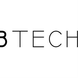 BTECH, Lummen openingstijden