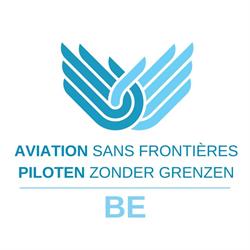 Aviation Sans Frontières Belgique - Piloten Zonder Grenzen België, Brussel openingstijden