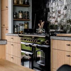 Interieur Koen Baute, Oedelem openingstijden