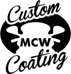 Motor Coating Wrapping, Aarschot openingstijden