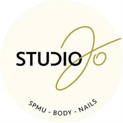 Studiojo, Begijnendijk openingstijden