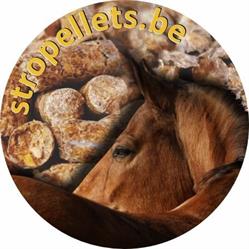 Stropellets.be, Lichtaart openingstijden