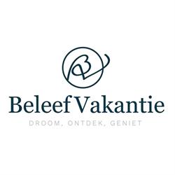 BeleefVakantie, Izegem openingstijden